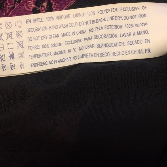 Dress - Picture 4 of 6